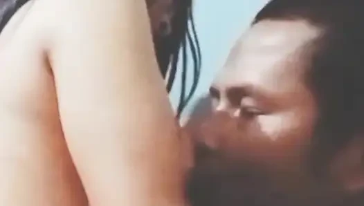 Seks yaptığımda kız arkadaşım acı çekiyor