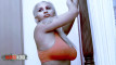 Pratinjau video
