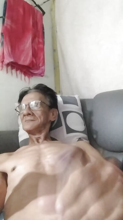 सुपर लोनली मॅन