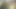 セクシーな十代は日立と誘惑