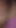 Hintli köylü üniversiteli kız erkek arkadaşıyla sert seks yapıyor