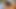 Mature Korean cocksucker gets fucked with cumshot in mouth – Asian
