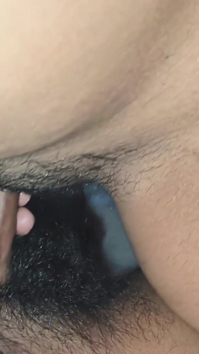 Καυτό ινδικό νέο μωρό μεγάλες ρώγες πολύ ωραίες μεγάλες ρώγες | Κλιπ 1