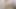 Exclusive Desi Teasing Session Made Specially For A Loyal  Fan