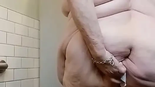 Мои приключения в субботу, полный набор фотографий и видео