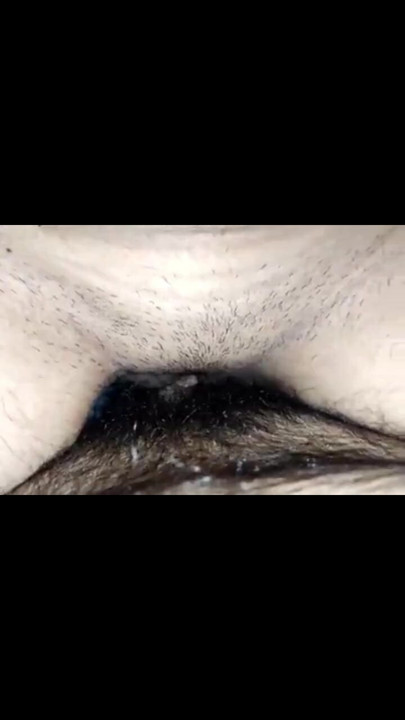 Had a lot of fun with my wife. | Clip 1