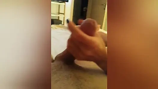 Permainan memek 1