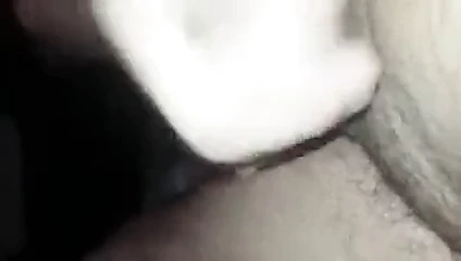 Kto ma ochote