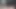 A Fan Cumming over Pics of My Arse