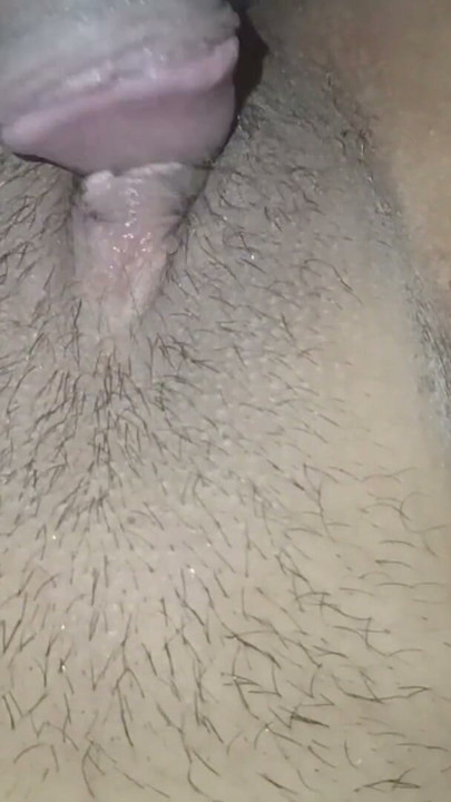 Indian wife fucking Bbc 13 inch black cock fucking wife pussy fingering and fucking back high speed fuck front in pussy | Clip 1