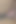 Mature 40 and 18 Years Old, Husband Ask to Play No Condoms and Put Her Hands on Cock