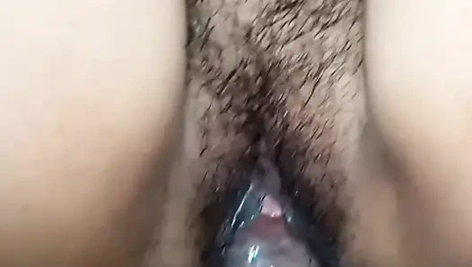 My wife begging for whole night fuck anyone can fuck her she is so sexy