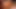 Busty babe gets fucked by Nick