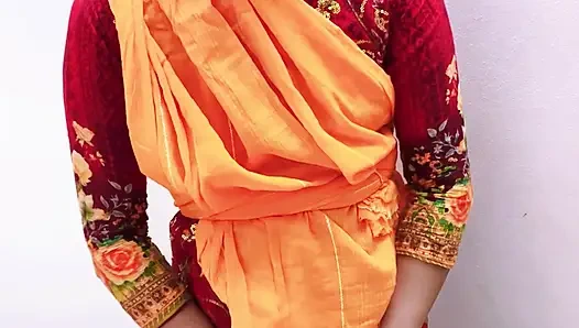 working girl fucking pussy has owner in the house when his wife not at home