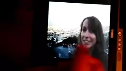Boşalmak haraç mrsbunny 2