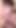 Thrilling moment from "Hot german teen couple try amateur threesome Milf casting"
