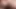 Hint emme ve cumshot
