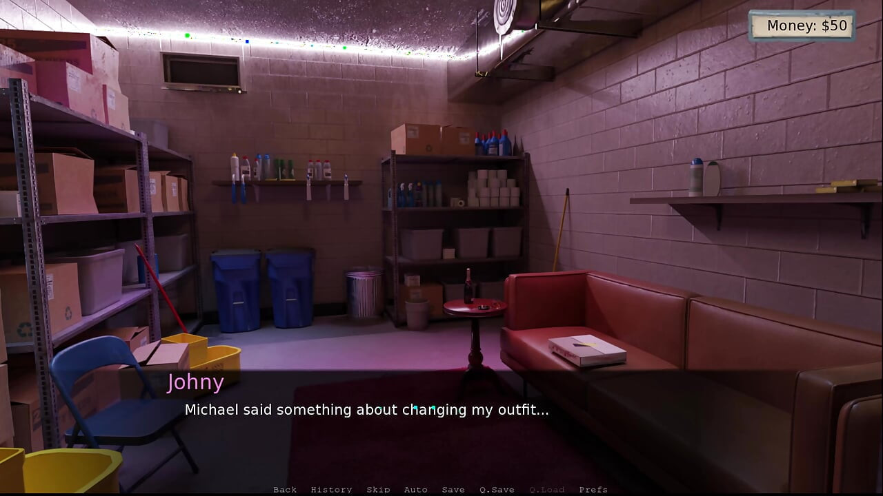 Penjara banci 6 aku suka ini dan besar pria kulit hitam