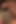 Hannah Hartman üvey erkek kardeşinden kimseye bahsetmiyor - sapık orta yaşlı seksi kadınlar