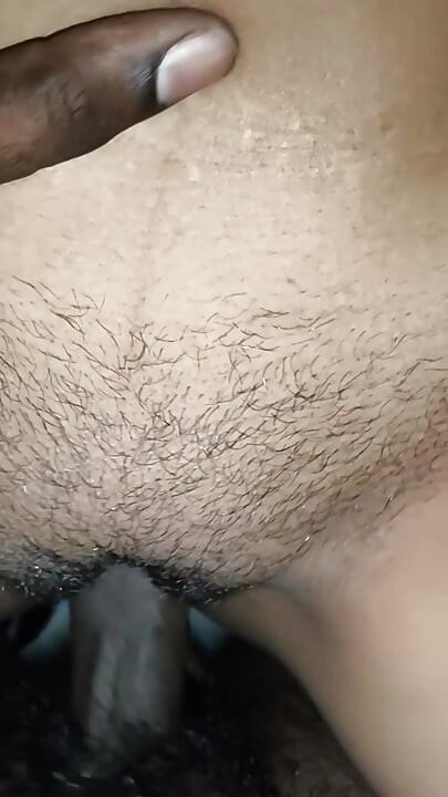18+ Pussy fucking Indian Style