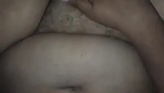 Karımı tombul amcıkla sikiyorum. Red'de Tam Sürüm