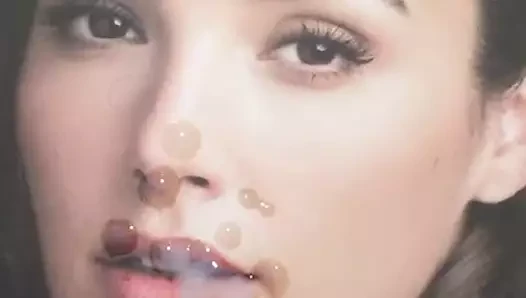 Gal gadot döl haraç #1