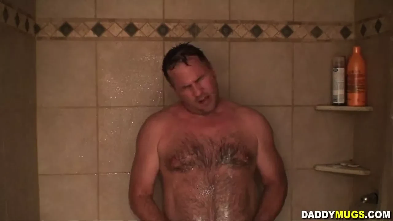 DADDY MUGS 07
