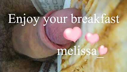 Tost boşalması