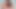 Latina Dresses Up Like An Indian Slut & Gets Fucked By DESI Dick Down