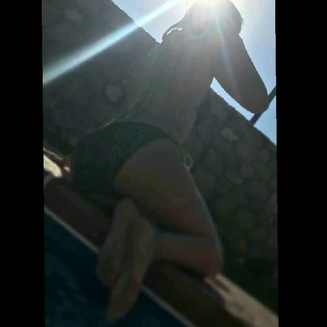 Rica Andrea C