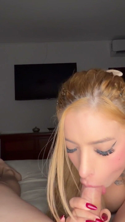 My husband cheated on me, and I ended up moaning with my stepson | Clip 1
