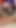 Minyon sürtük Stevie Moon Bryan Gozzling'in aşırı seksi için azgın! | Klip 1
