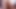 베이브 카메론 디 사랑하는 POV 하드코어