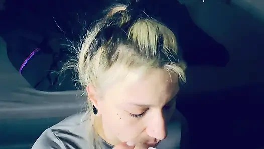 Er Hat Gesagt Wir Haben Unterricht Teil 2