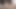 ASIANTGIRL - Compilation Updates 19th May to 23rd May '25