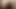 First full video posted! Sexy, kinky, Naughty guy Self Fucks his own hole