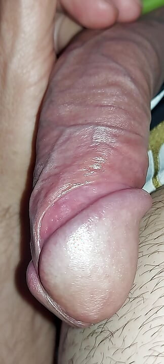 Take off my underwear and suck