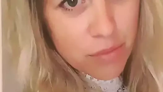jizzlover83 için haraç 4