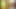 Fucking Friends Girlfriend-ex