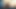 ワインまんこ熟女挿入（ホイールセックス）