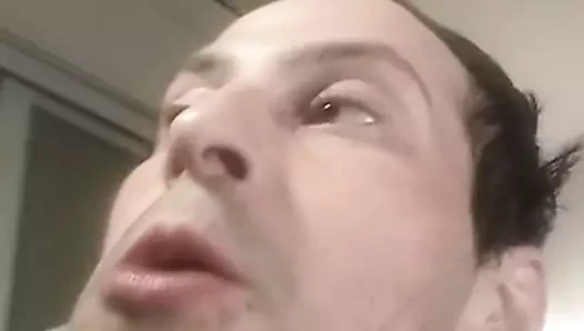 siyaset