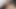 Tiny teen vs huge cocks – she actually took it all
