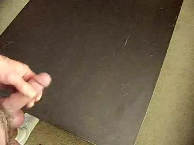 Cumming 2
