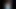 Very long masturbation with cumshot ...