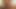 Sıcak sarışın jessa rhodes stars içinde ona ilk porno sahnesi