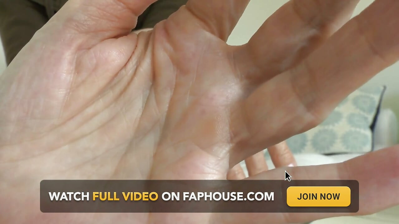 Elegant Summer Hands, Part 10 - Presented by Lady Victoria Valente