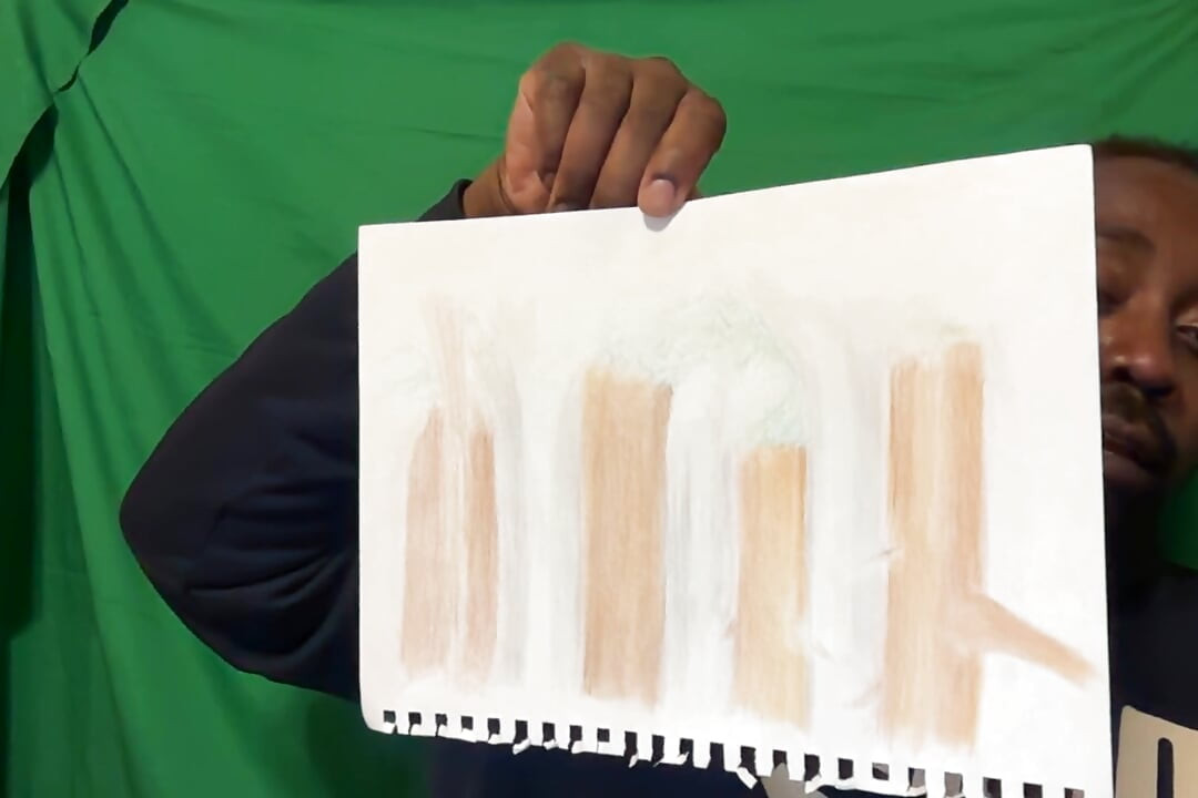 Yall go make me make it for the movement fa sho