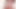 Sultry Asian beauty Yuzuna Oshima craves intense passionate sex treatment