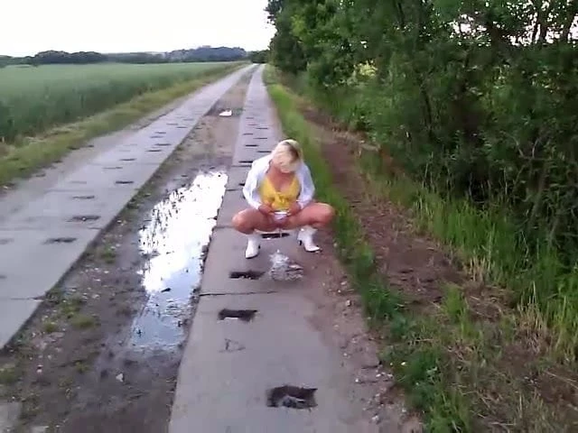 outdoor