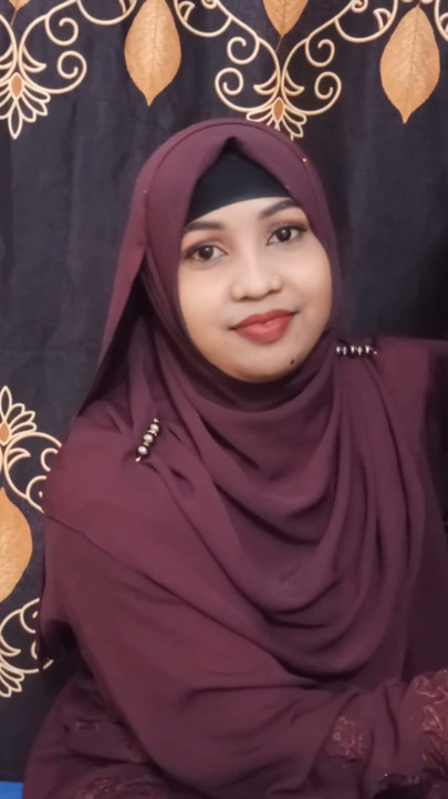 Young Muslim Hijabi Sis In Law Seduced Her Bhai Jaan And Lured Him To Fucked Her Hard And Cum Dump Her Pretty Face. She Moaned Like a Little | Клип 1